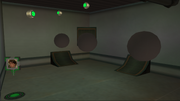 Gravity Spheres screen.png