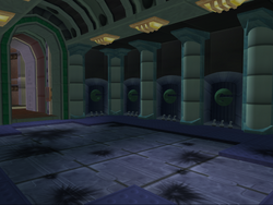 kalebo iii ratchet clank wiki fandom