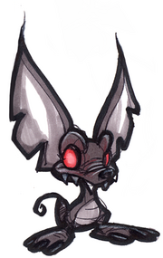 Gadgetron Hound of Cuddly Death concept art.png