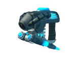 Shield Link promo render.png (2.36 MB) Shield Link