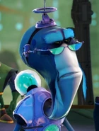 Nevo Binklemeyer (ALL 4 ONE).png (365 KiB)