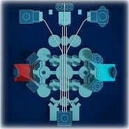 Kerwan from FFA map.png (288 KB) The competitive multiplayer map