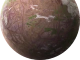 Kortog