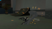 Reaction dummy screen.png