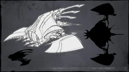 Talon concept art.png (935 KB) Concept art.