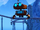 Infobot