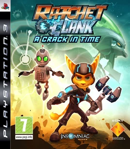 Ratchet-clank-a-crack-in-time-cover