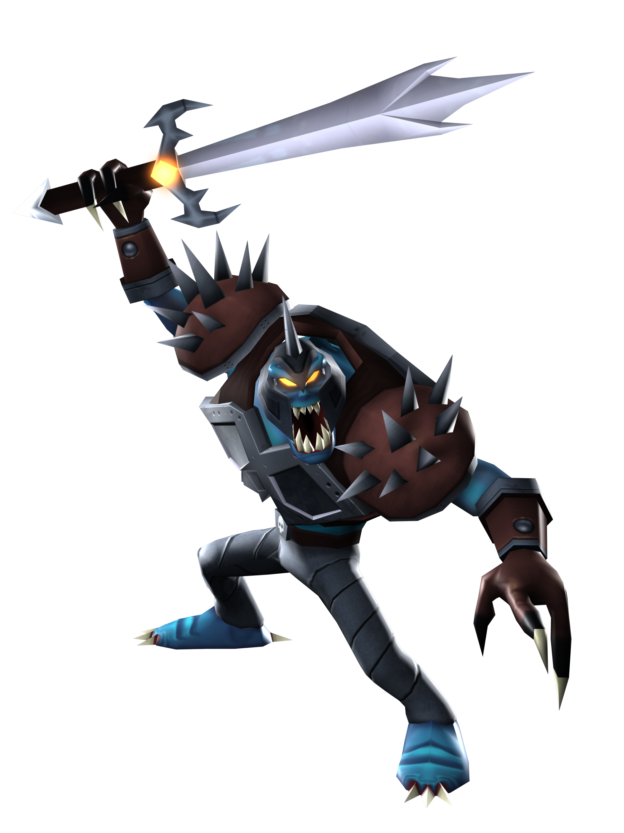 ratchet ratchet and clank wiki ratchet ratchet and clank wiki