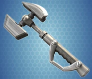 OmniWrench 3000.png (366 KiB) 3000