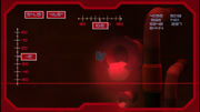 Therm-Optic Shades gameplay