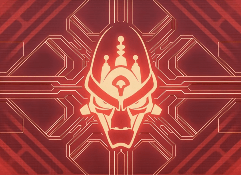ratchet and clank wiki dr. nefarious ratchet and clank wiki dr. nefarious