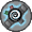 Hypno-Watch icon