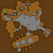 Korgon Base map.png (315 KB) Map layout of Korgon Base.