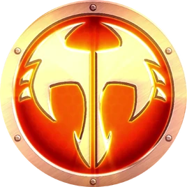 Thugs-4-Less Symbol larger