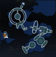 Slag's fleet map.png (425 KB) The map layout of Slag's fleet.
