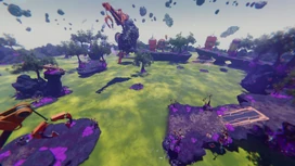 Pocket Dimension 65-31-99.