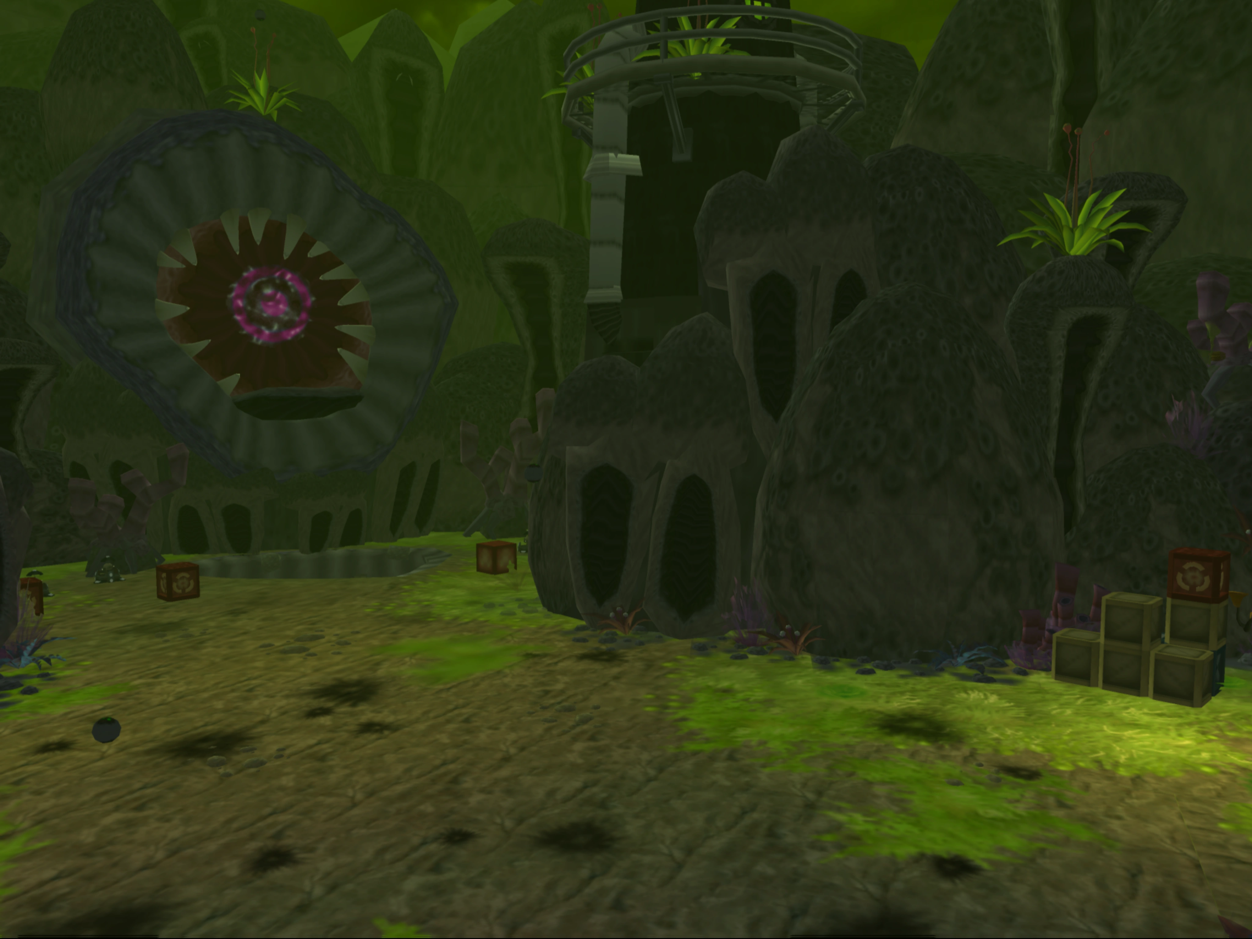 Orxon gold bolts Clearance