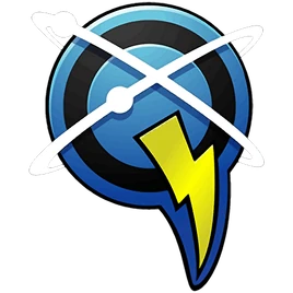 Q-Force logo