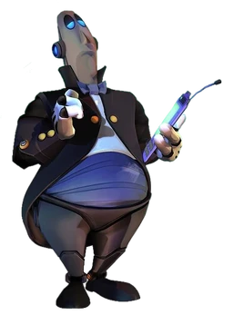 Lawrence-transparent