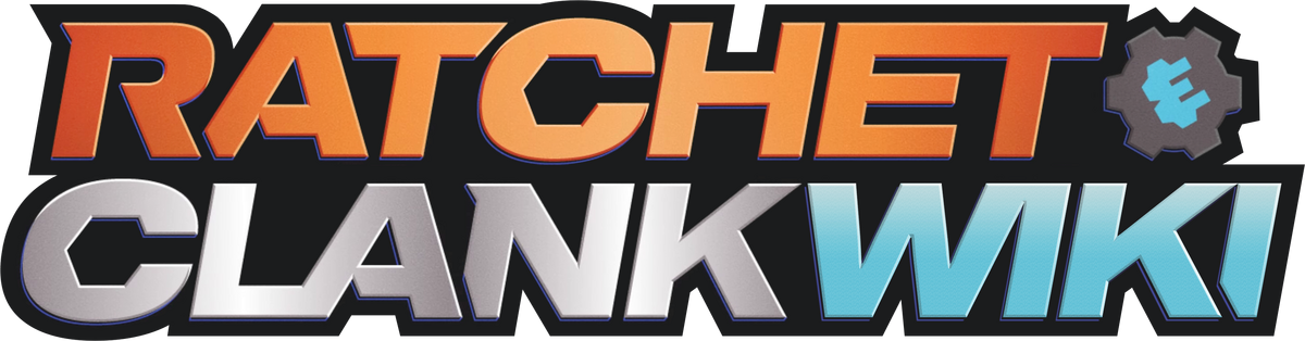 Ratchet & Clank Wiki:About | Ratchet & Clank Wiki | Fandom