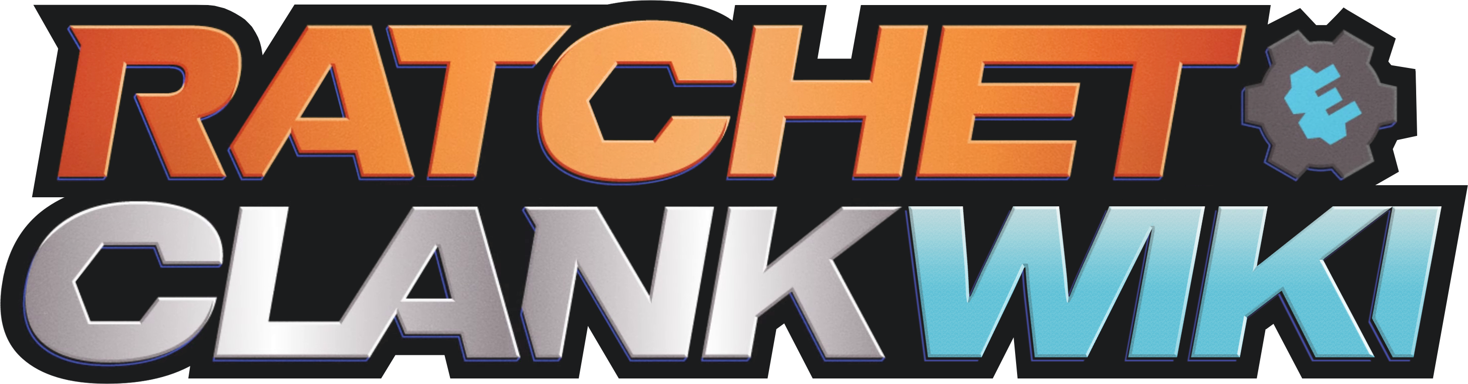 Ratchet & Clank series, Ratchet & Clank Wiki
