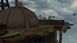 Distribution facility 5