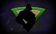Behind the Hero logo.png (384 KB) Behind the Hero logo