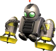 Hydro-Pack.png (399 KiB) Clank hydropakkauksella