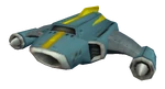 Technomite ship 4 render.png (1.78 MB) The dark blue gunship