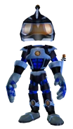 Electroshock armor render.png (4.97 MB) Electroshock armor