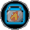 Blowtorch Briefcase icon