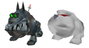 Hound of Doom render.png