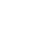 Nightmare Box icon