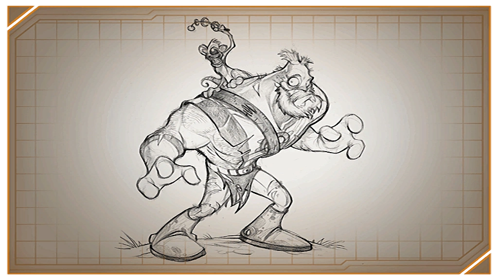 Diaper quest wiki debug weekpolre