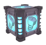 Bolt Grabber crate render.png (2.52 MB) Bolt Grabber crate.