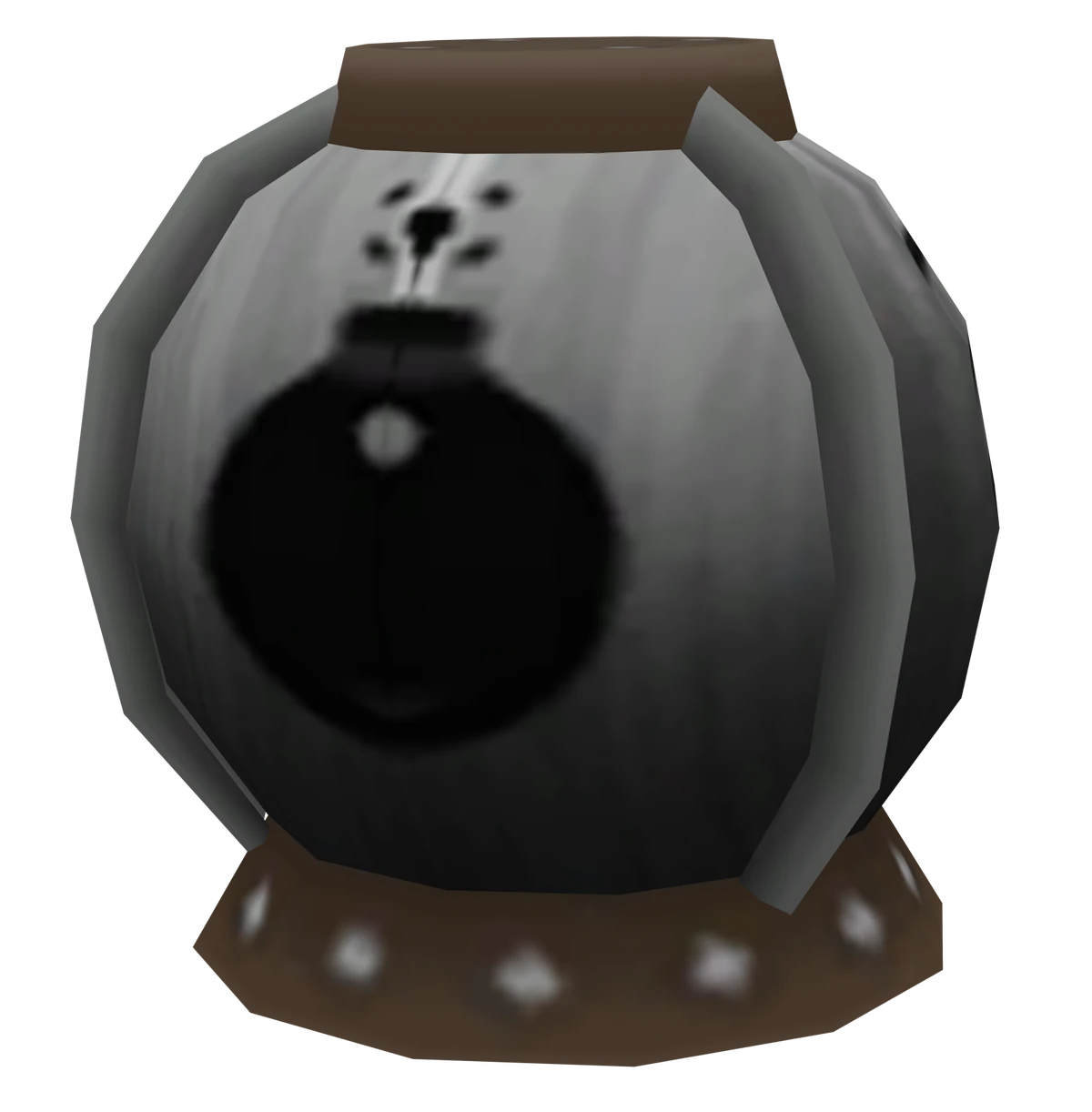 Ammunition Ratchet & Clank Wiki Fandom