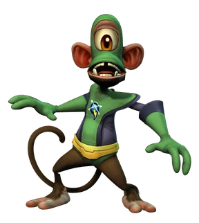 Skrunch 