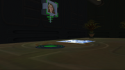 Water patch demonstration screen.png