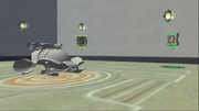 Turboslider race track 1.png