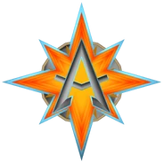 Annihilation Nation logo.png (5.27 MB) Annihilation Nation logo