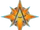 Holovision