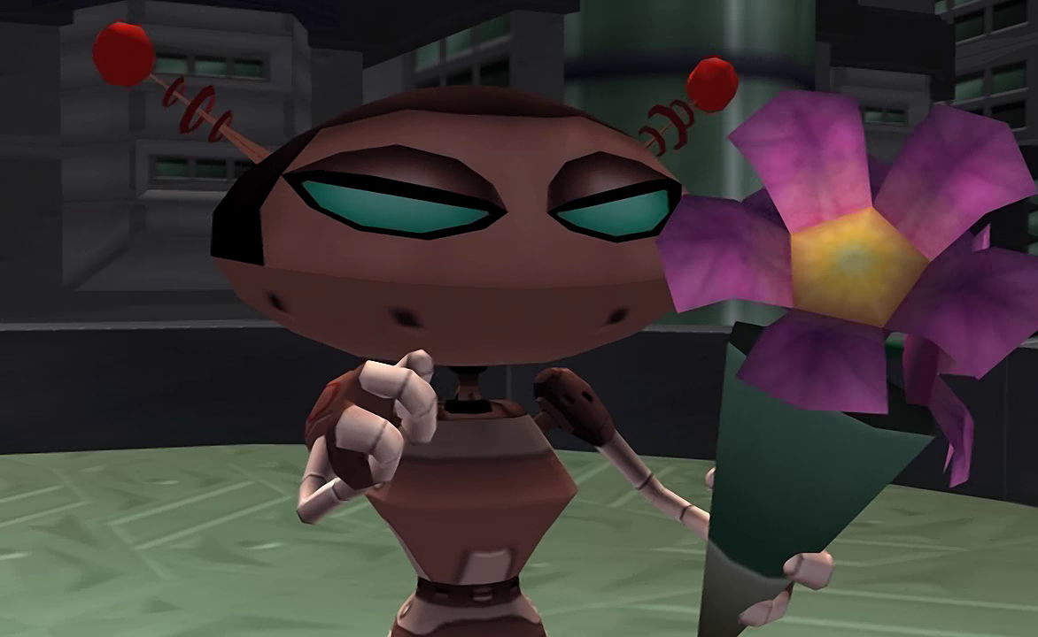 ratchet and clank wiki collection