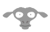 Icon from All 4 One