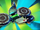 Hoverboard
