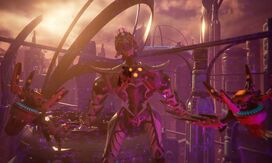 Ratchet & Clank: Rift Apart First Reviews w/ Metacritic & Open Critic Scores REACTION