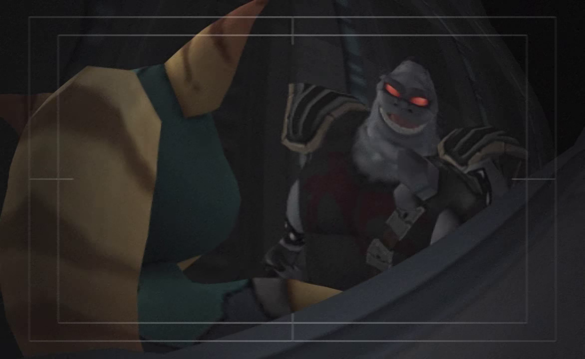 angela ratchet and clank wiki angela ratchet and clank wiki