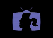 Blarg TV.png (109 KB) Blarg TV logo