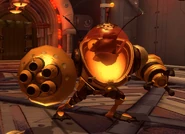 Drophyd trooper screen 2.png (1.2 MB) Advanced drophyd trooper