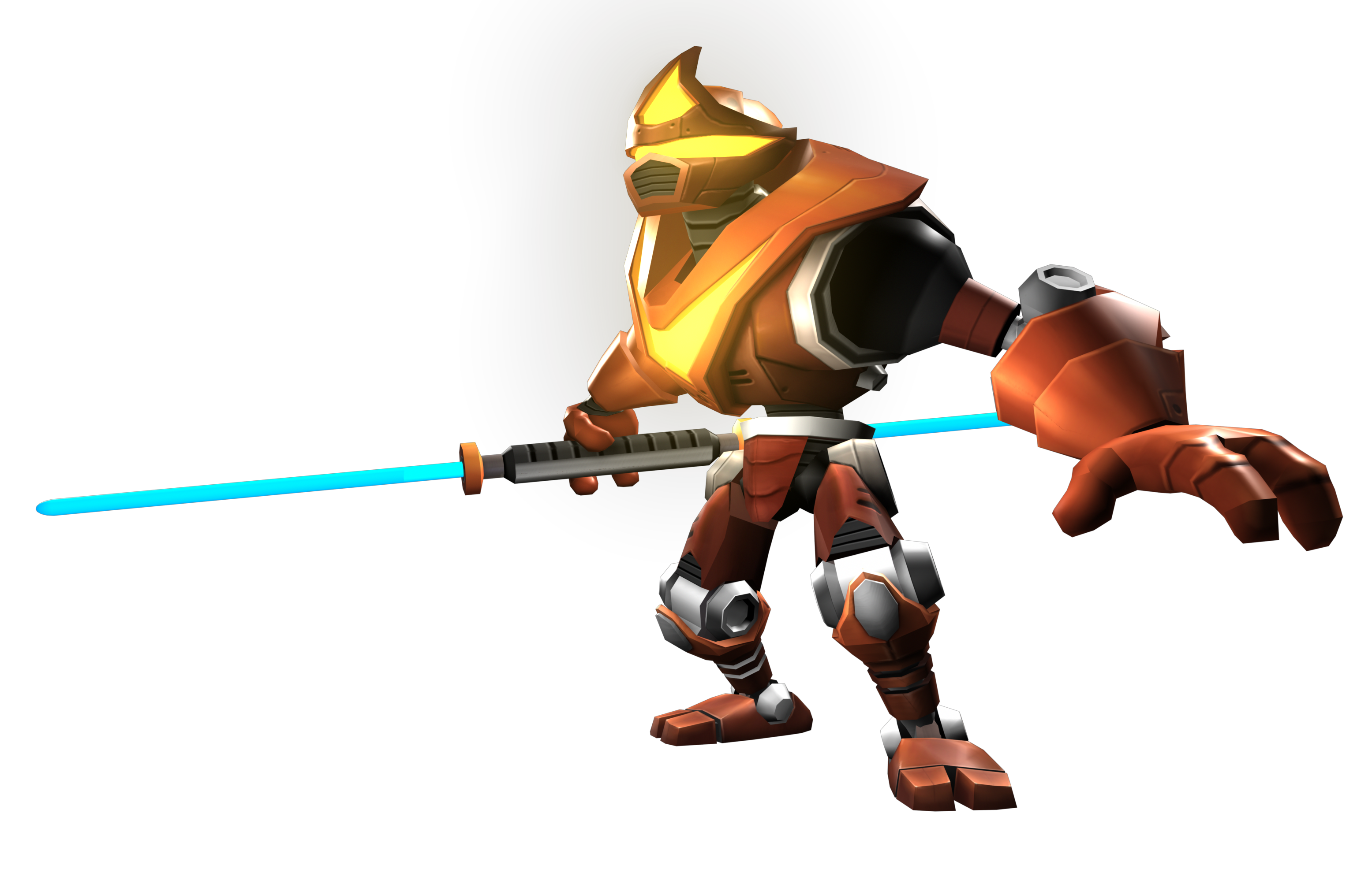 Ratchet & Clank: Going Commando Ratchet: Deadlocked Ratchet & Clank: Up  Your Arsenal Ratchet & Clank Collection, Ratchet clank transparent  background PNG clipart