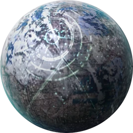 Tools of Destruction